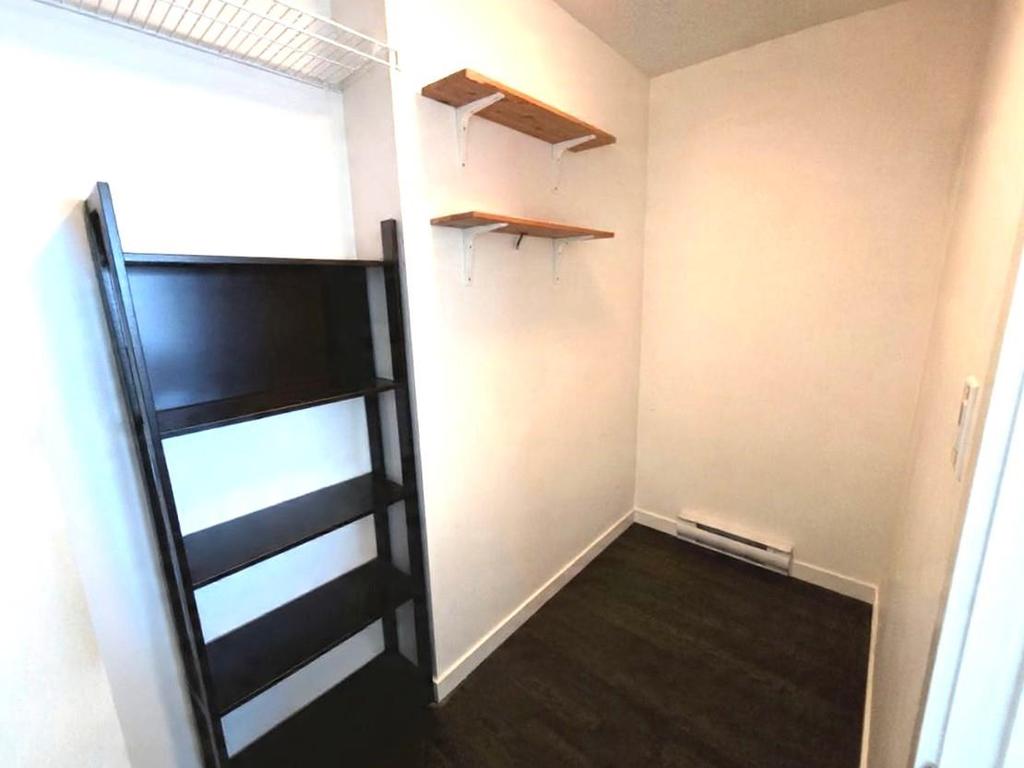 Listing Image for R3066191