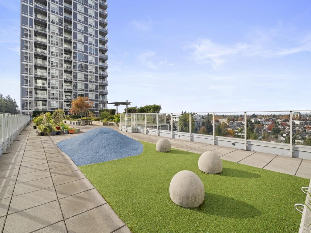 Listing Image for R3066191