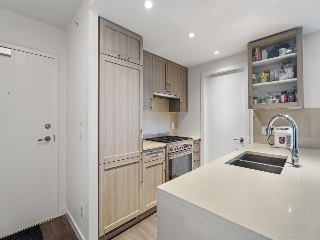 Listing Image for R3066191