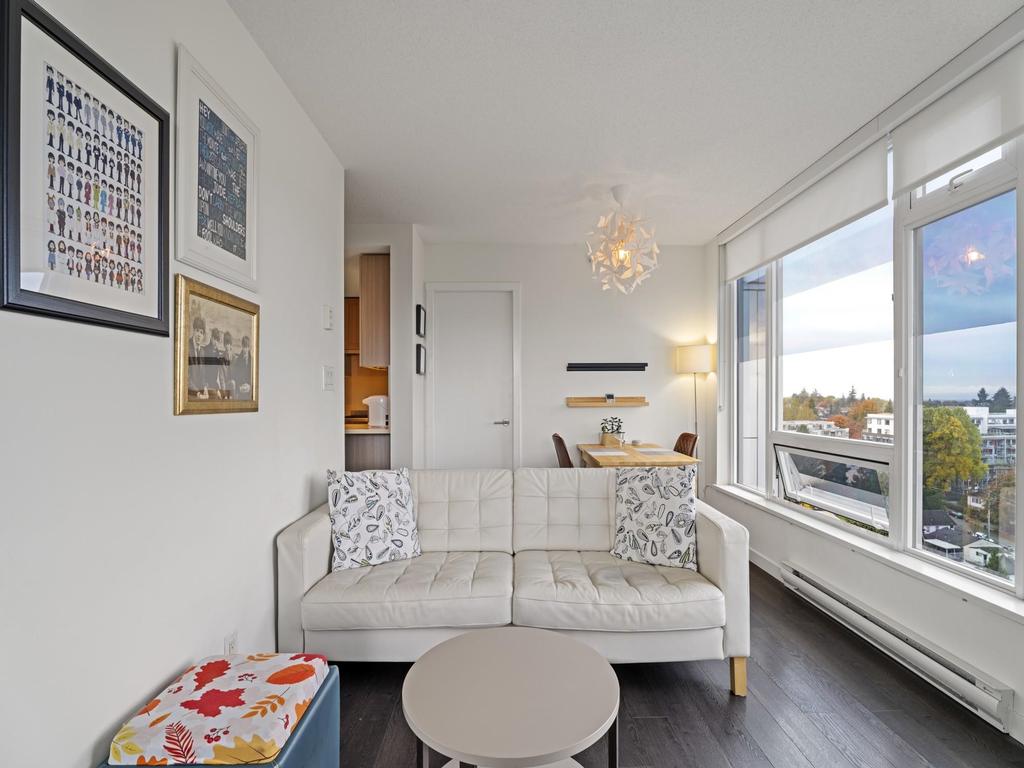 Listing Image for R3066191