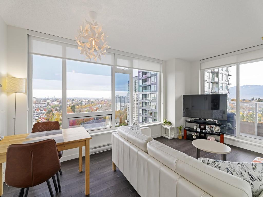 Listing Image for R3066191