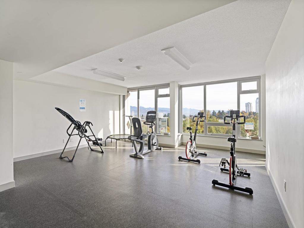 Listing Image for R3066191