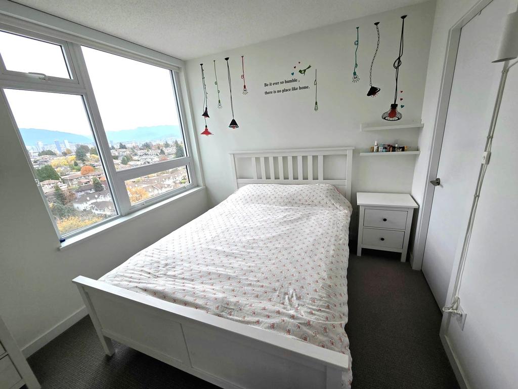 Listing Image for R3066191