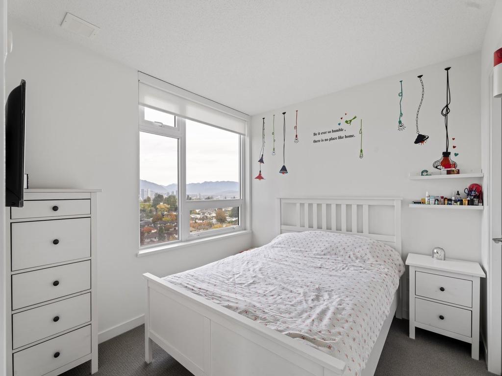 Listing Image for R3066191