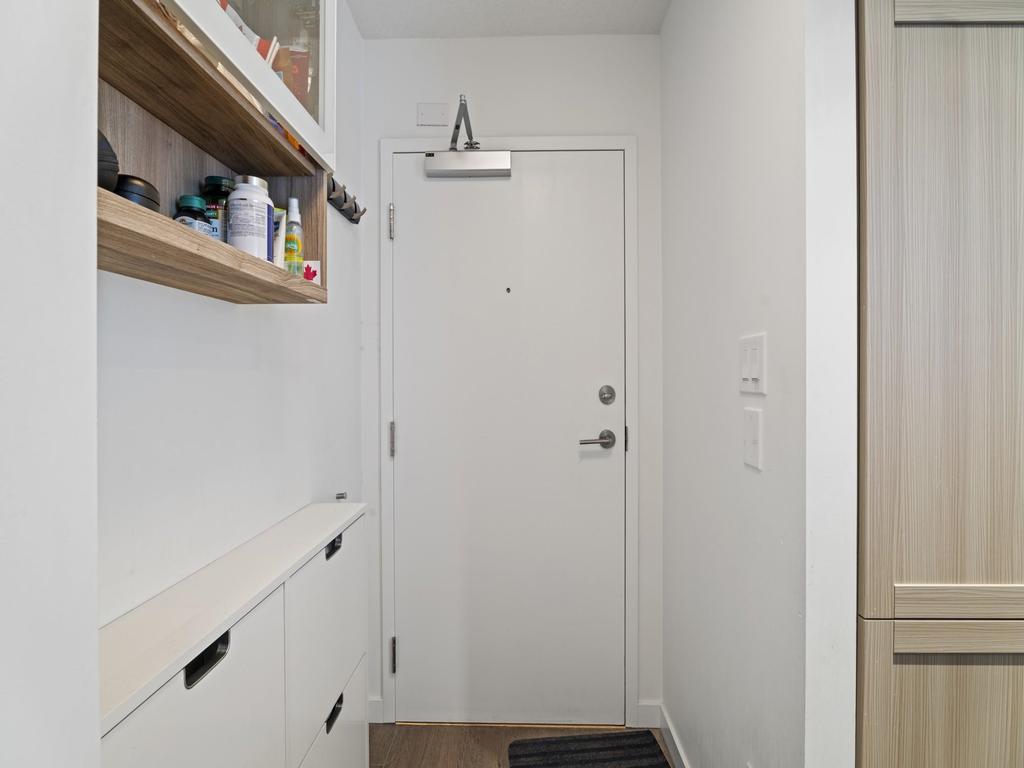 Listing Image for R3066191