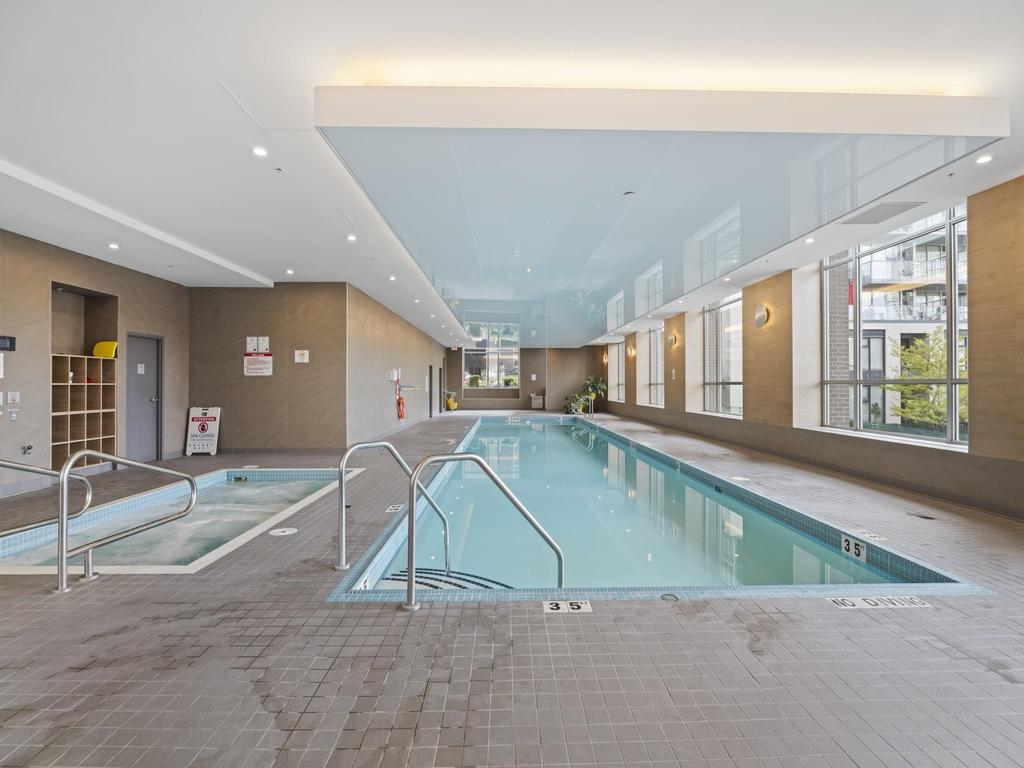 Listing Image for R3066191