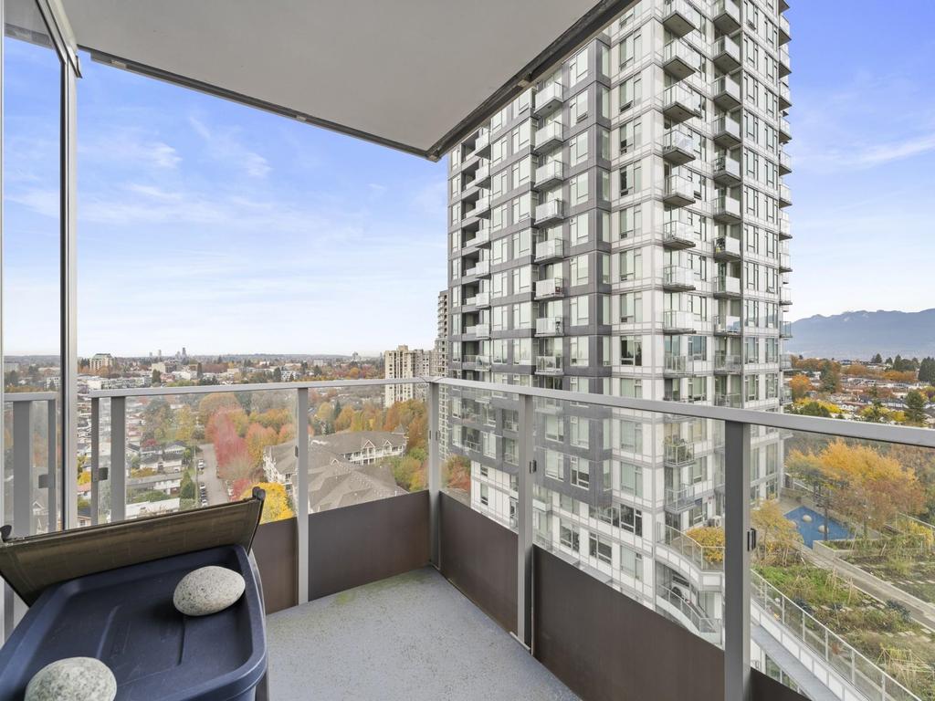 Listing Image for R3066191