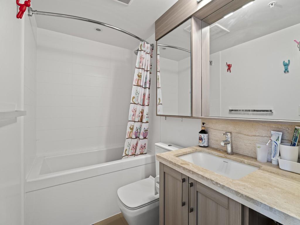 Listing Image for R3066191