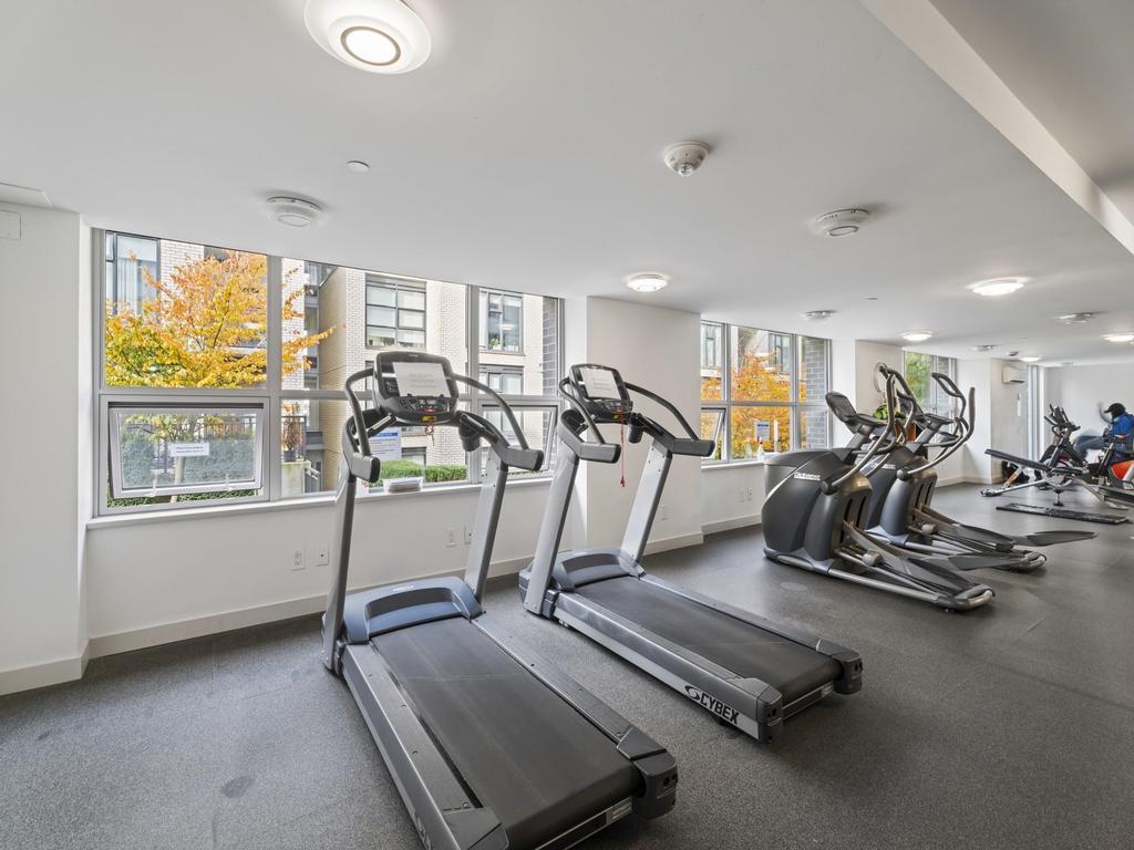 Listing Image for R3066191