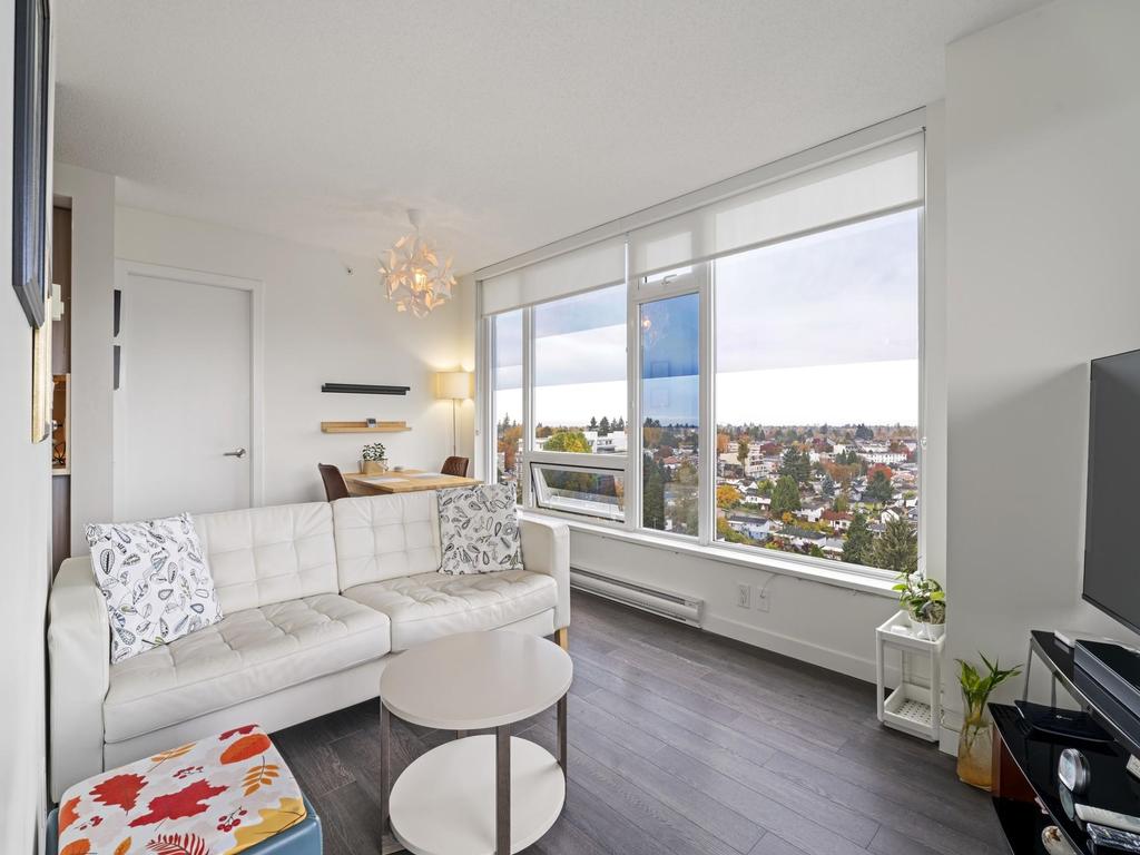 Listing Image for R3066191