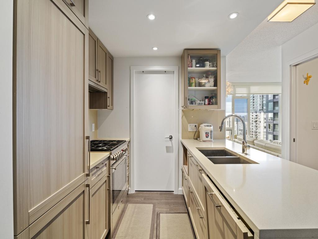 Listing Image for R3066191