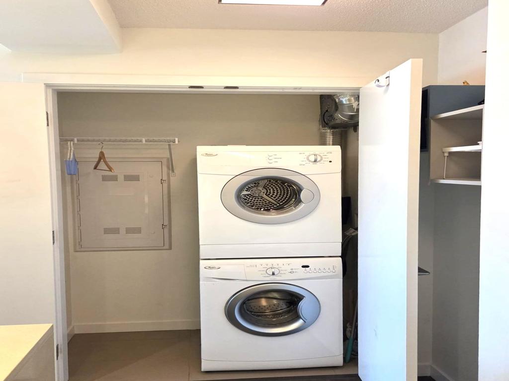 Listing Image for R3066191