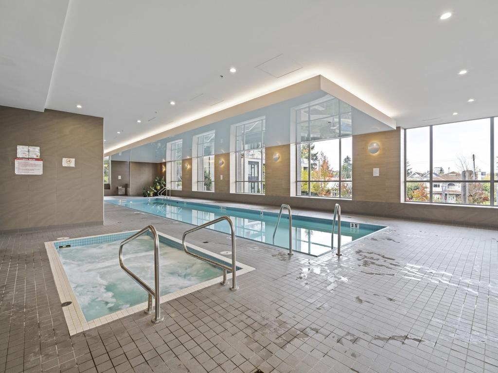 Listing Image for R3066191