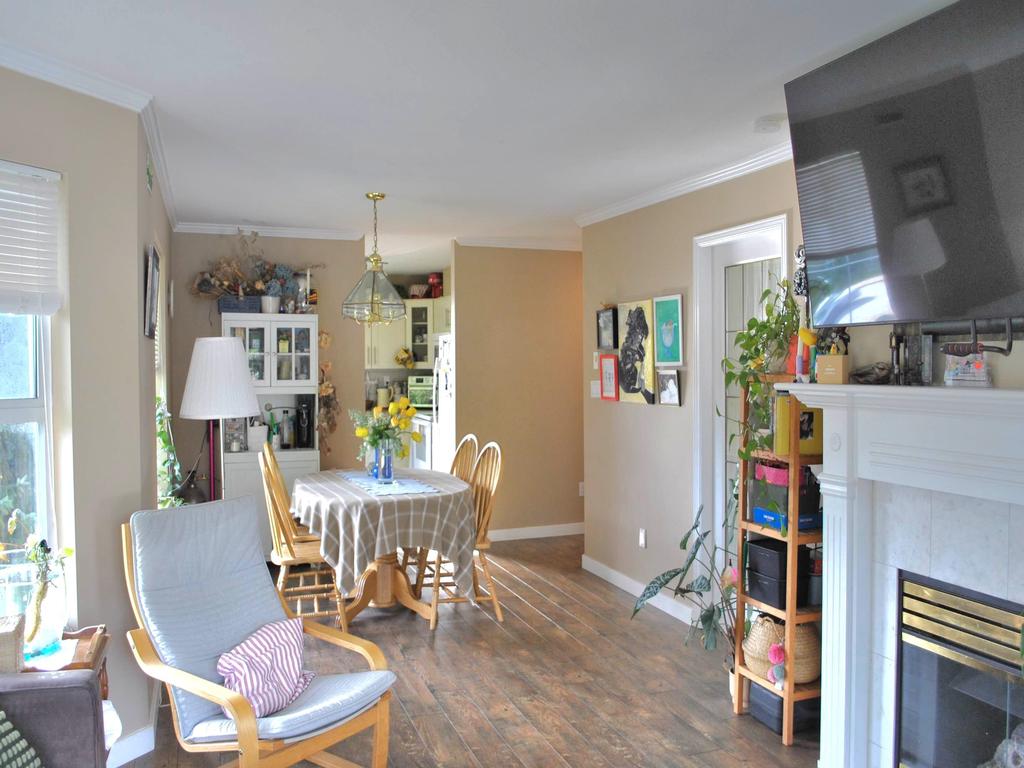 Listing Image for R3066220