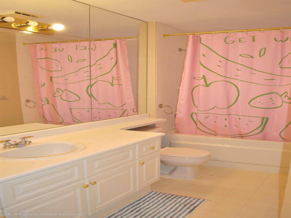 Listing Image for R3066220