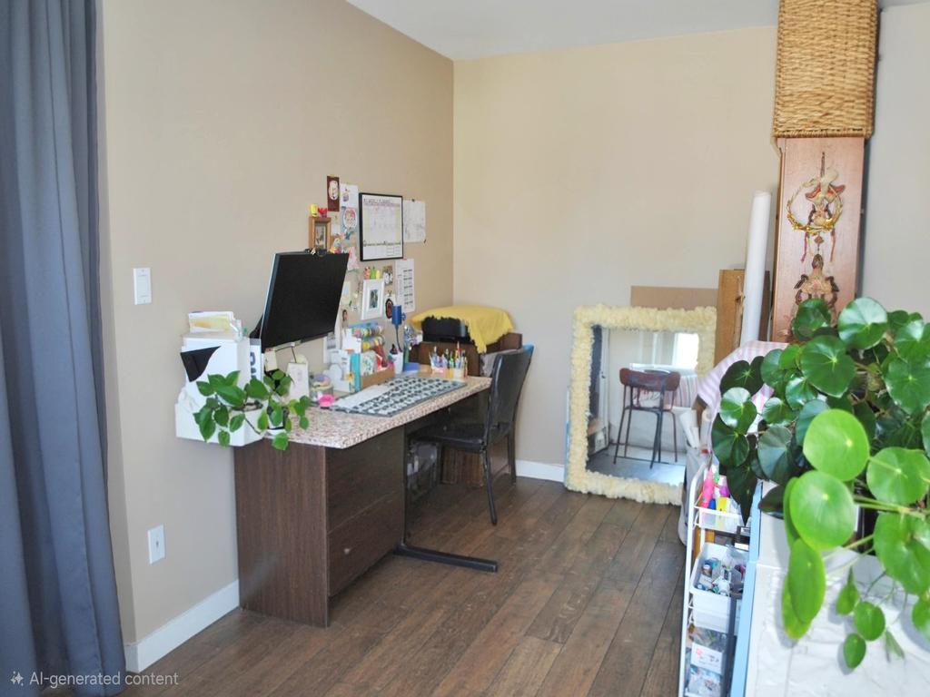 Listing Image for R3066220