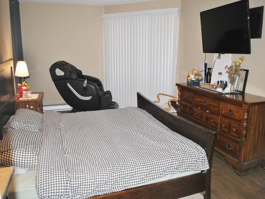 Listing Image for R3066220