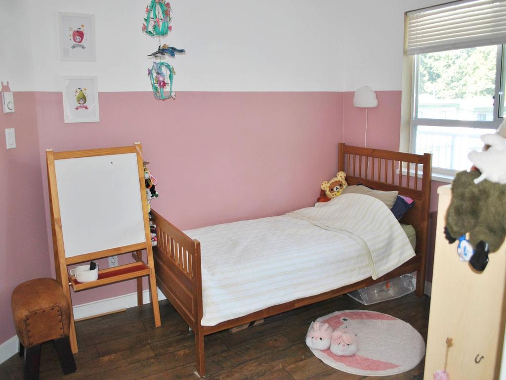 Listing Image for R3066220