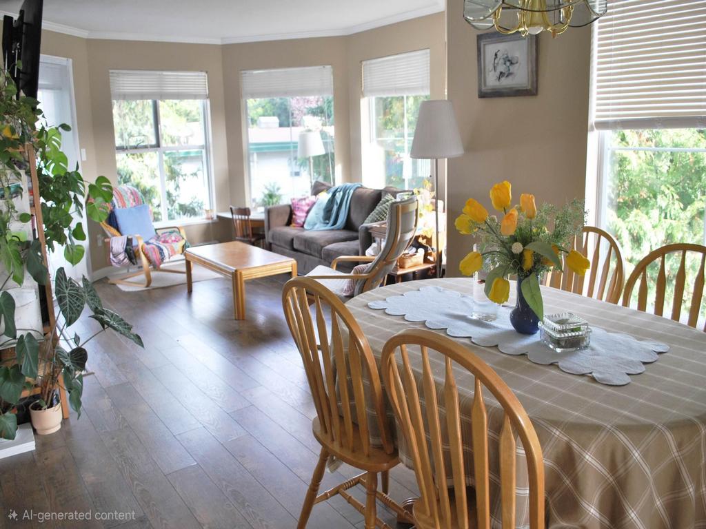 Listing Image for R3066220