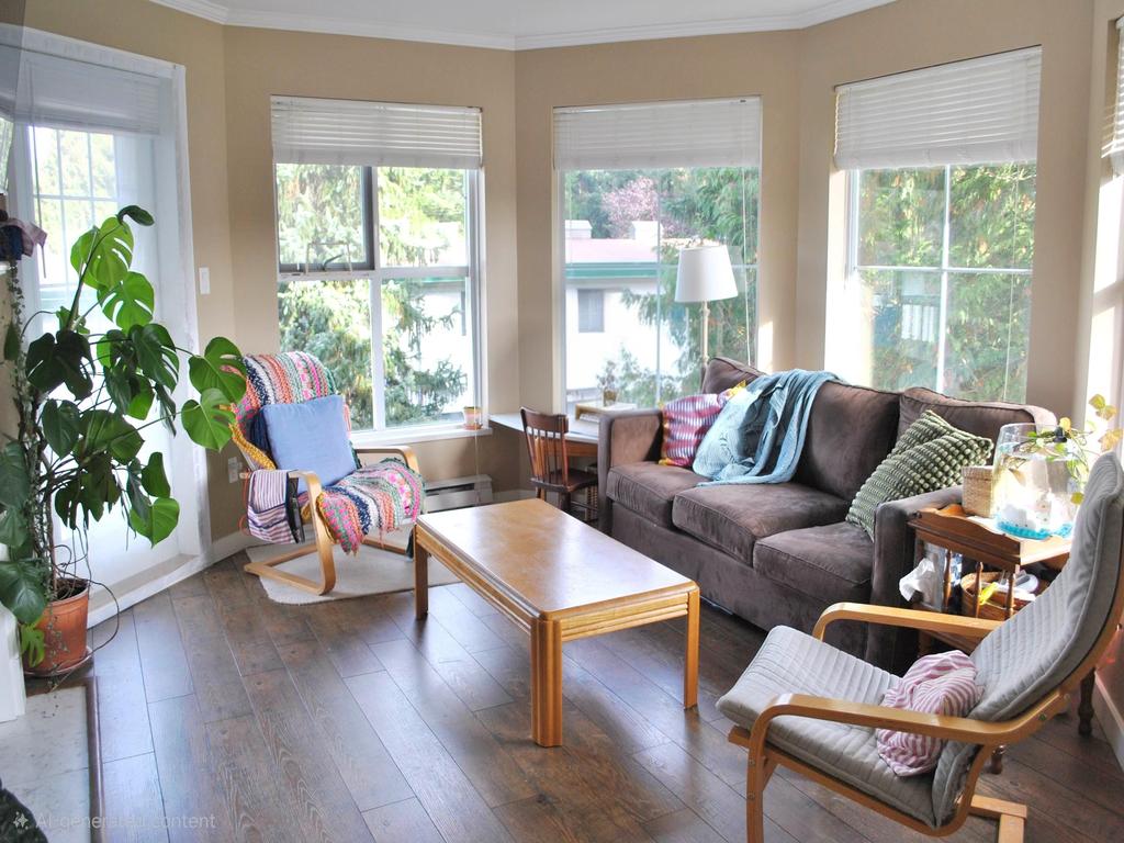 Listing Image for R3066220