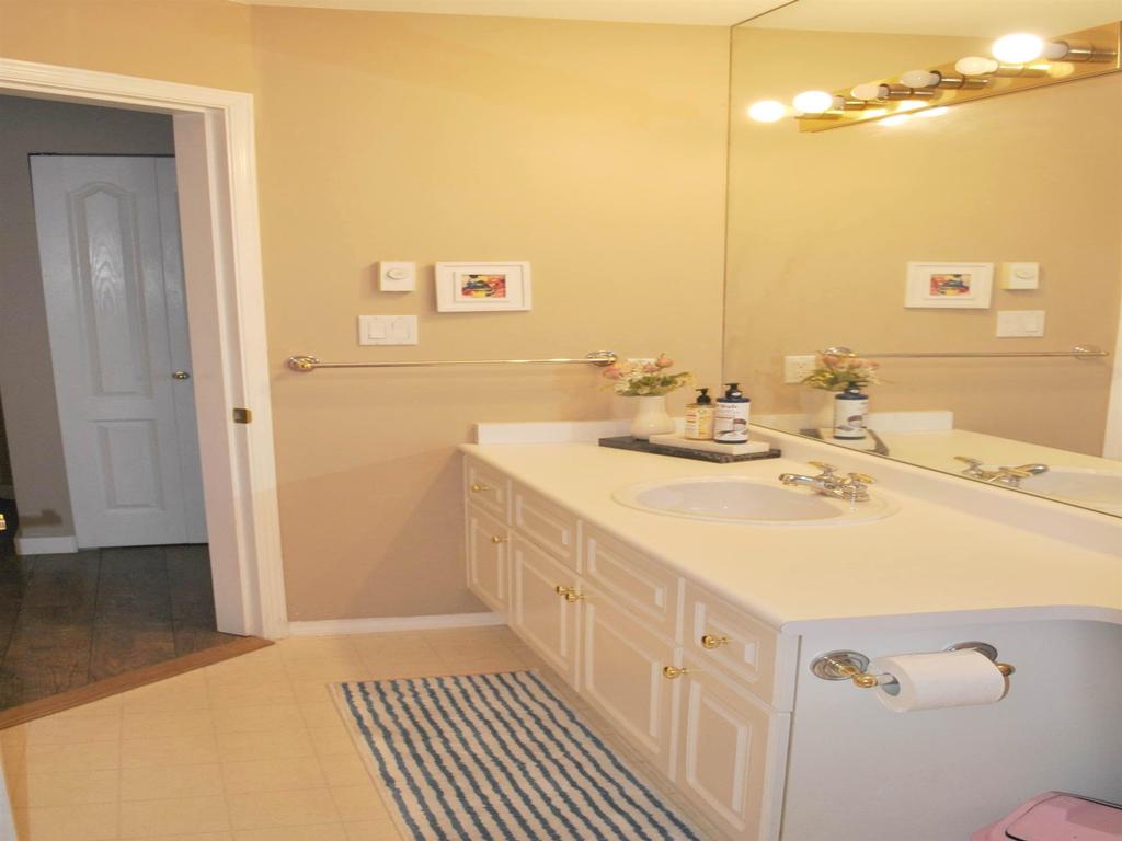 Listing Image for R3066220