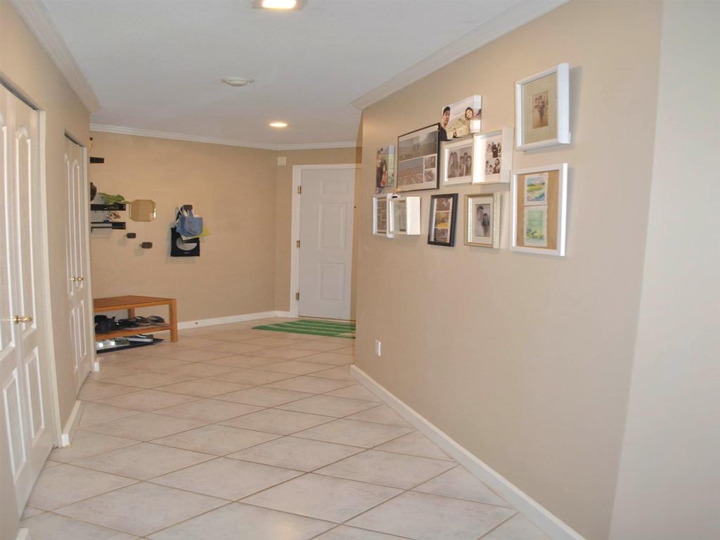 Listing Image for R3066220