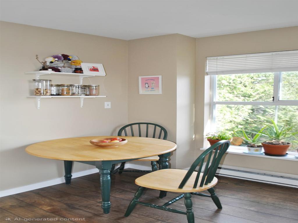 Listing Image for R3066220