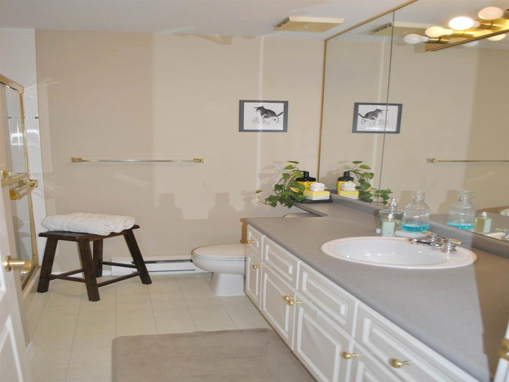 Listing Image for R3066220