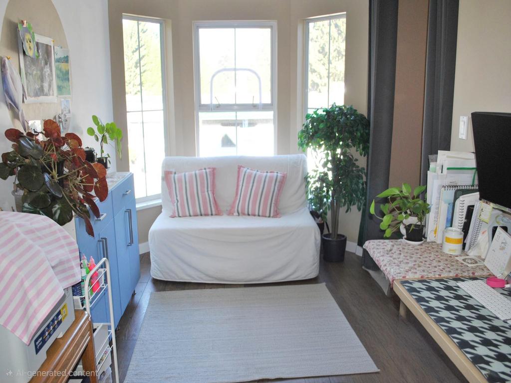 Listing Image for R3066220