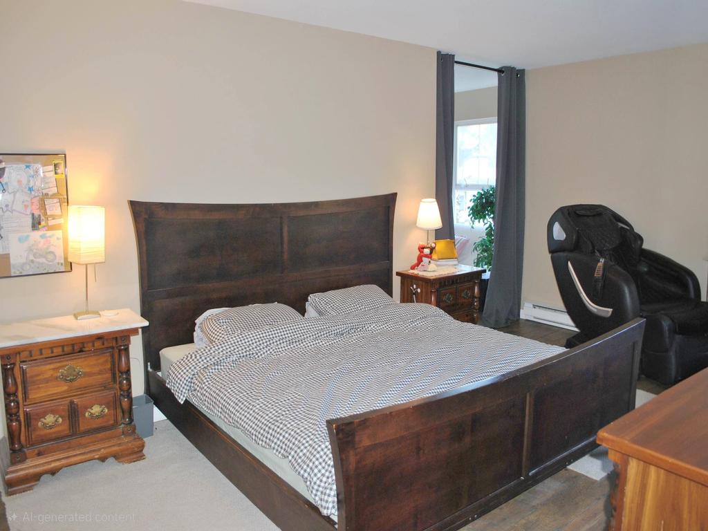 Listing Image for R3066220