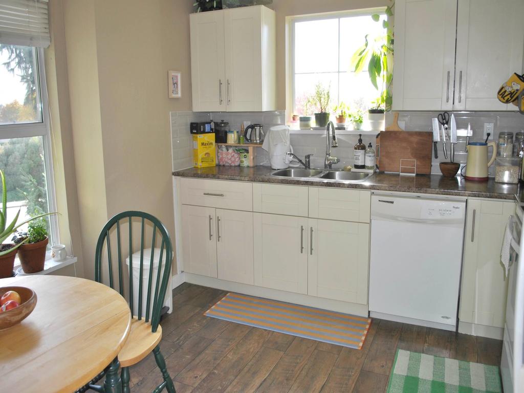 Listing Image for R3066220