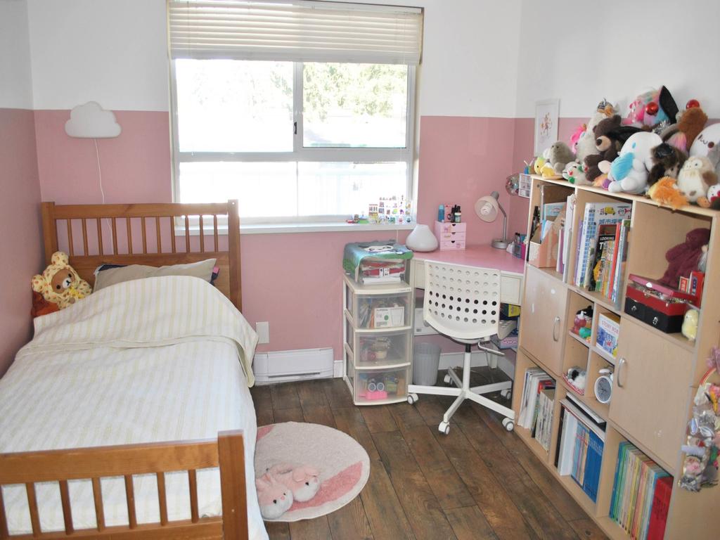 Listing Image for R3066220