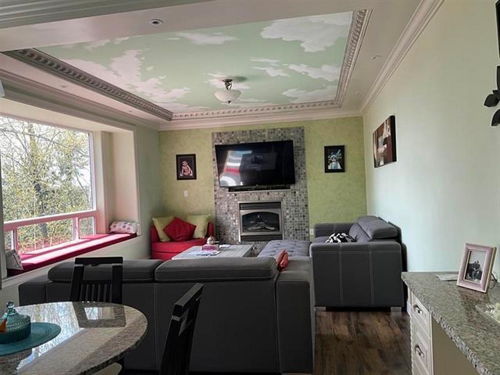 Listing Image for R3066230