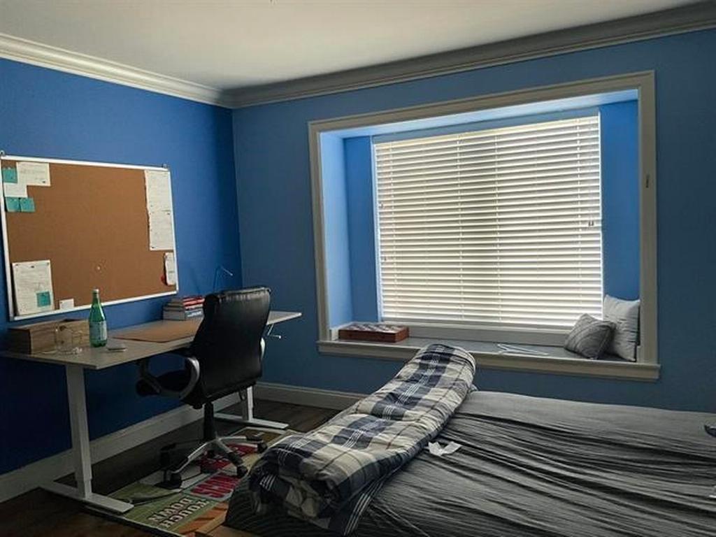 Listing Image for R3066230