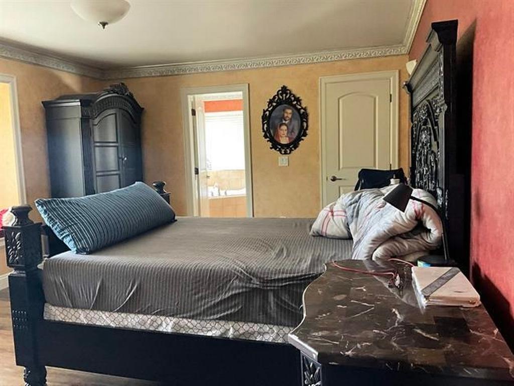 Listing Image for R3066230