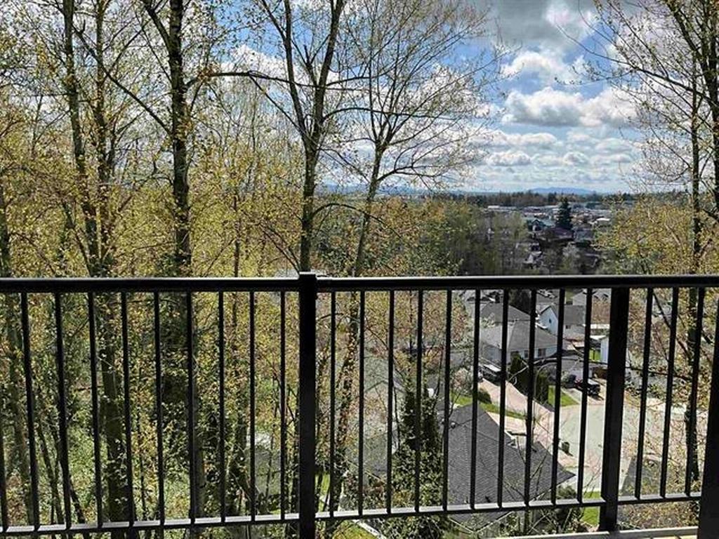 Listing Image for R3066230