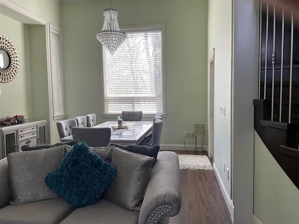 Listing Image for R3066230