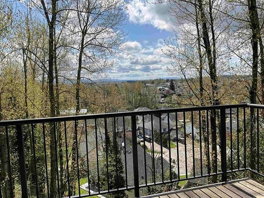 Listing Image for R3066230