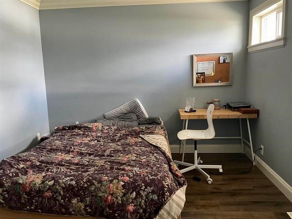 Listing Image for R3066230