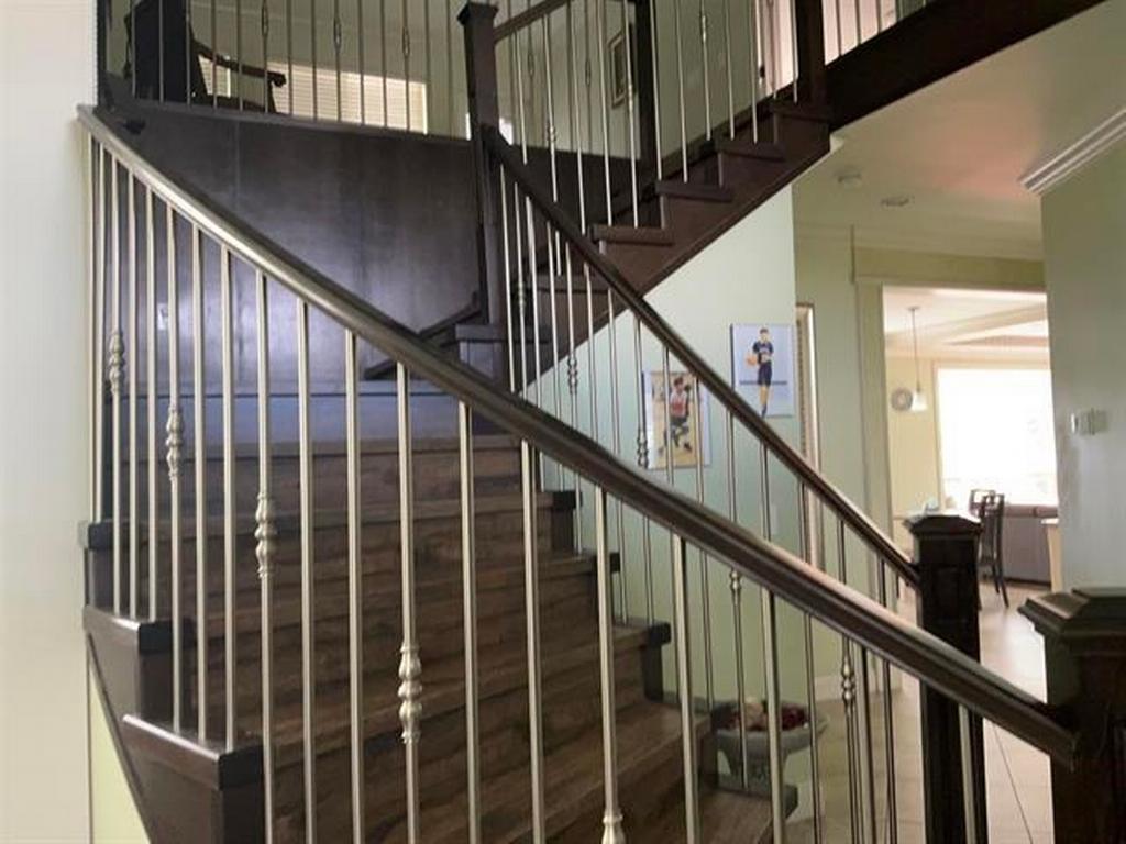 Listing Image for R3066230