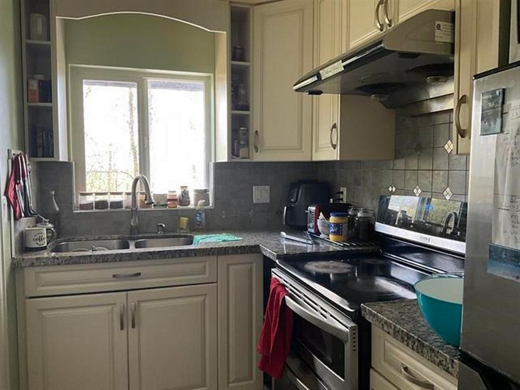 Listing Image for R3066230