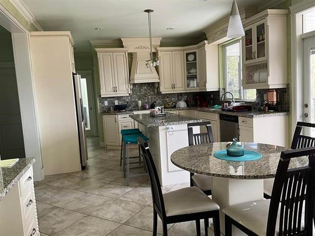 Listing Image for R3066230