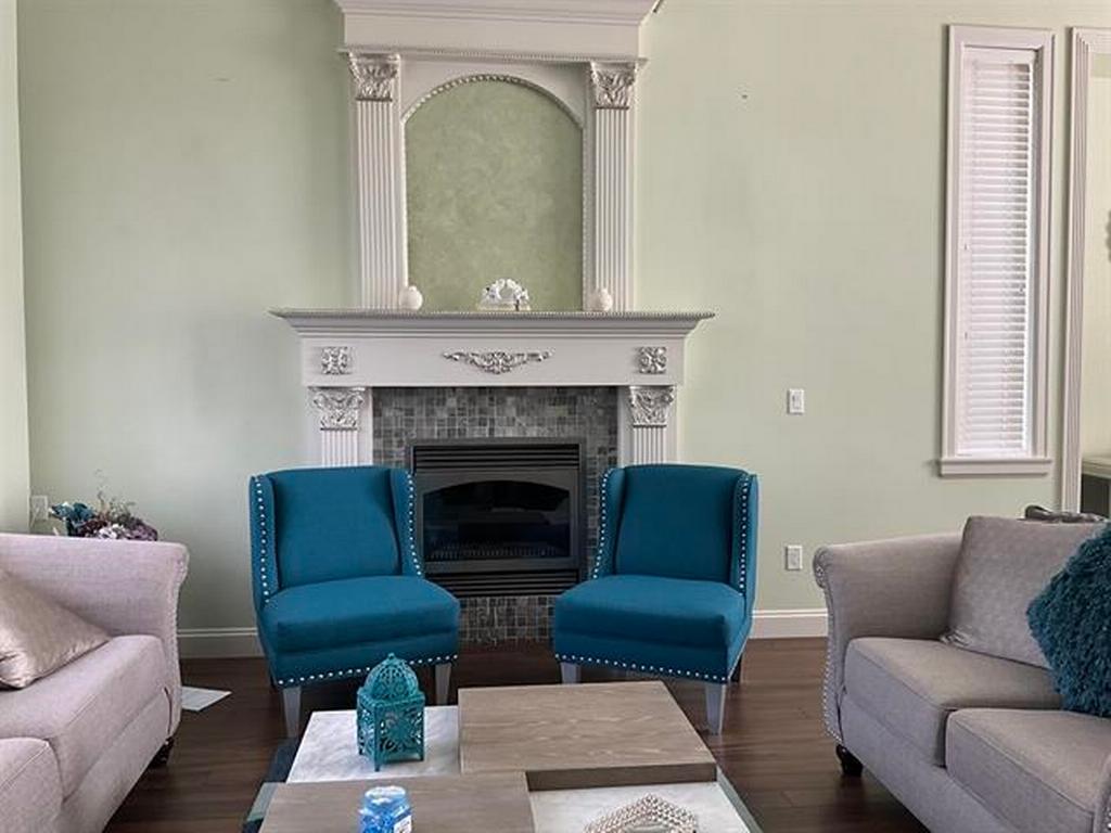 Listing Image for R3066230