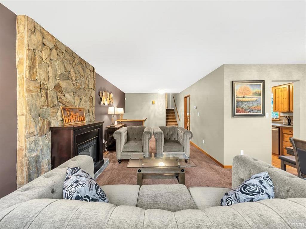 Listing Image for R3066251