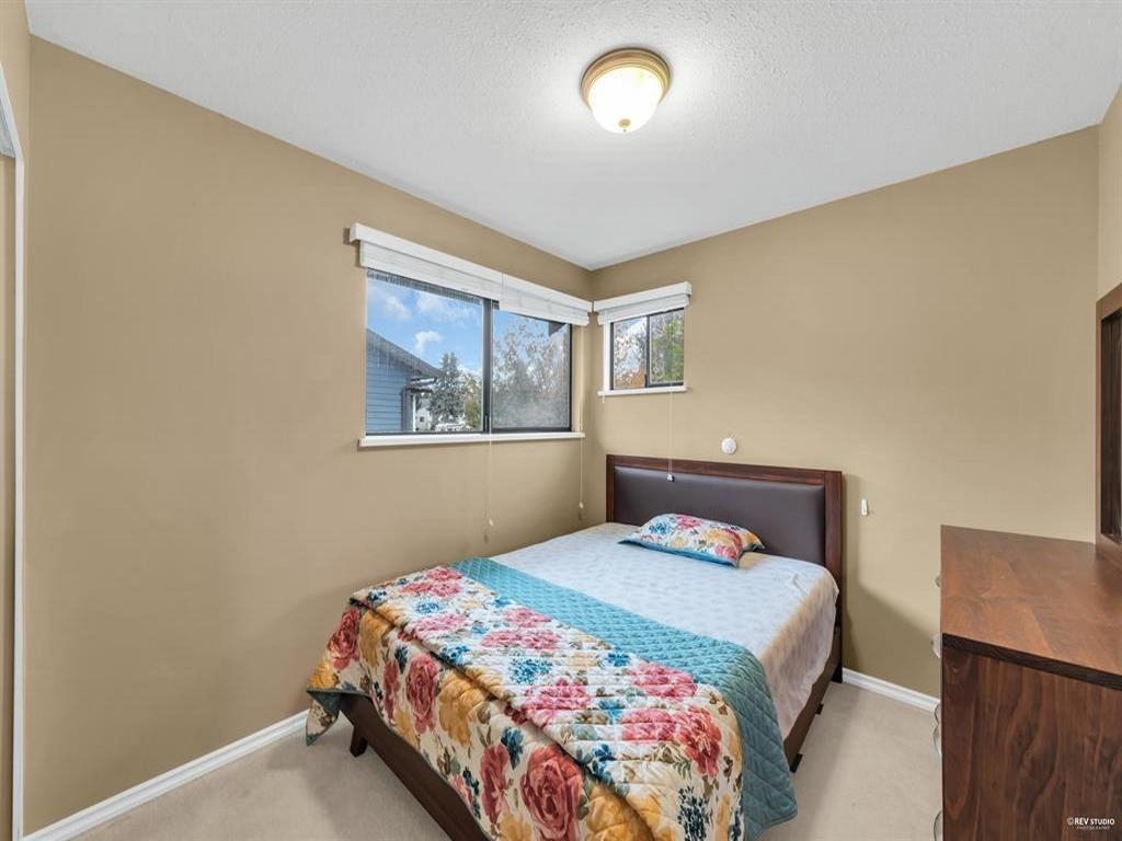 Listing Image for R3066251