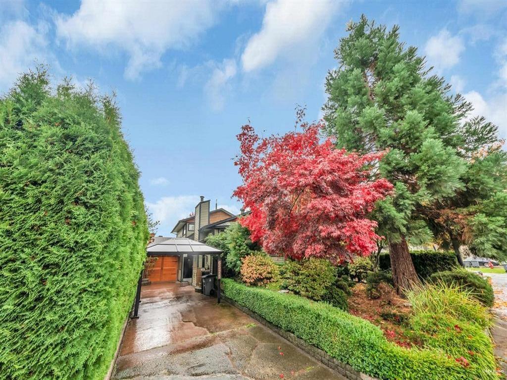 Listing Image for R3066251