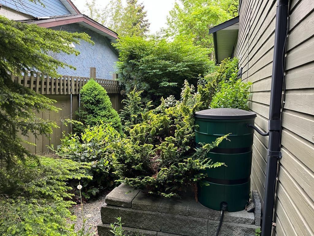 Listing Image for R3066251