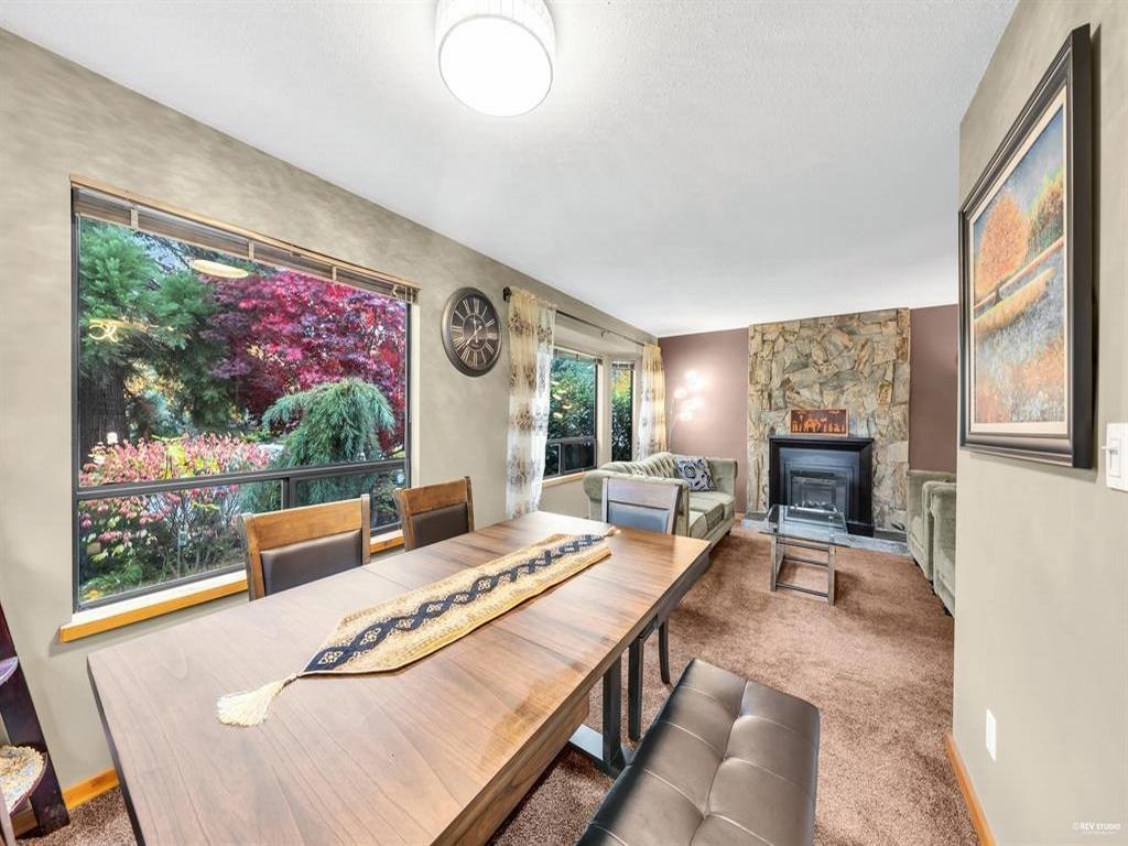 Listing Image for R3066251