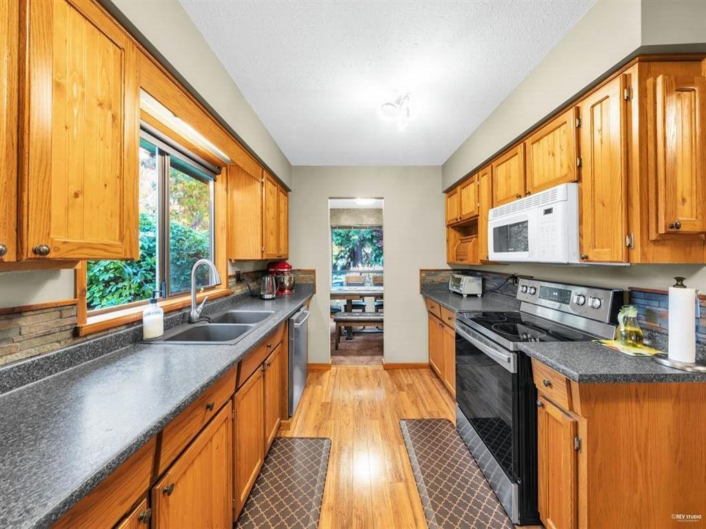 Listing Image for R3066251