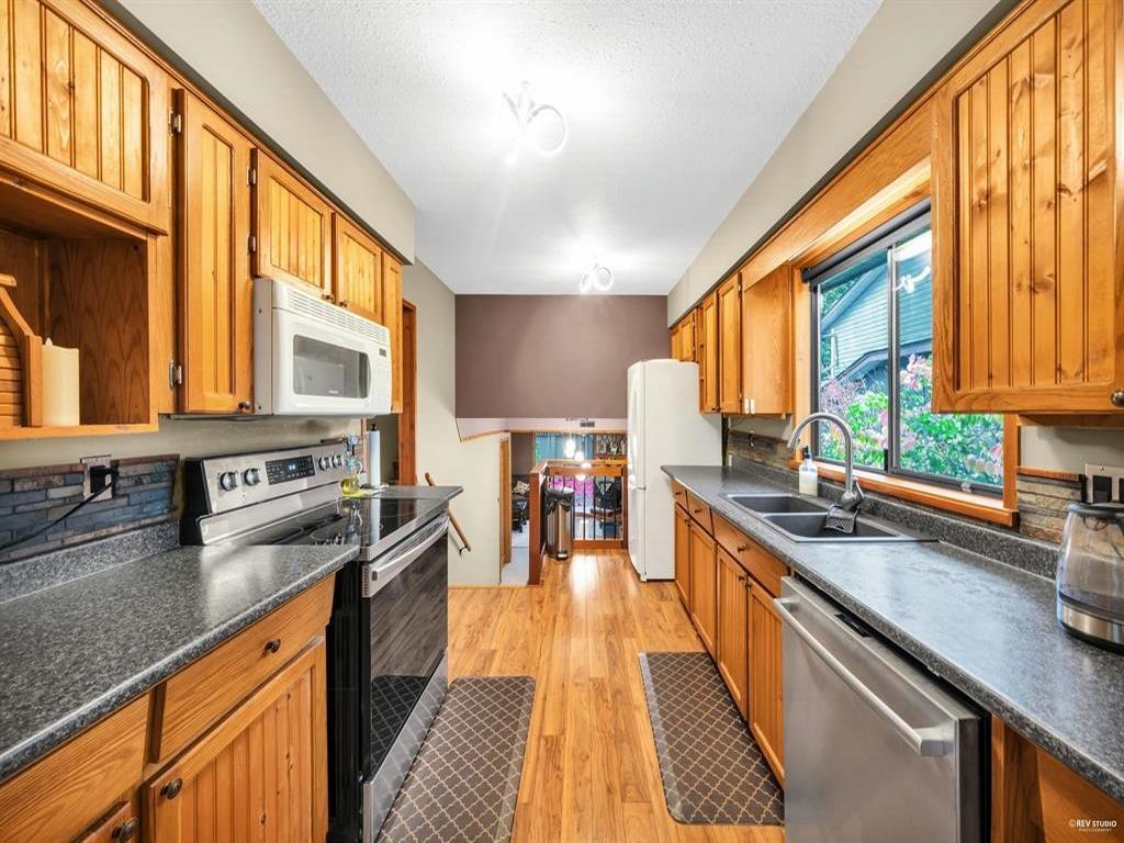 Listing Image for R3066251